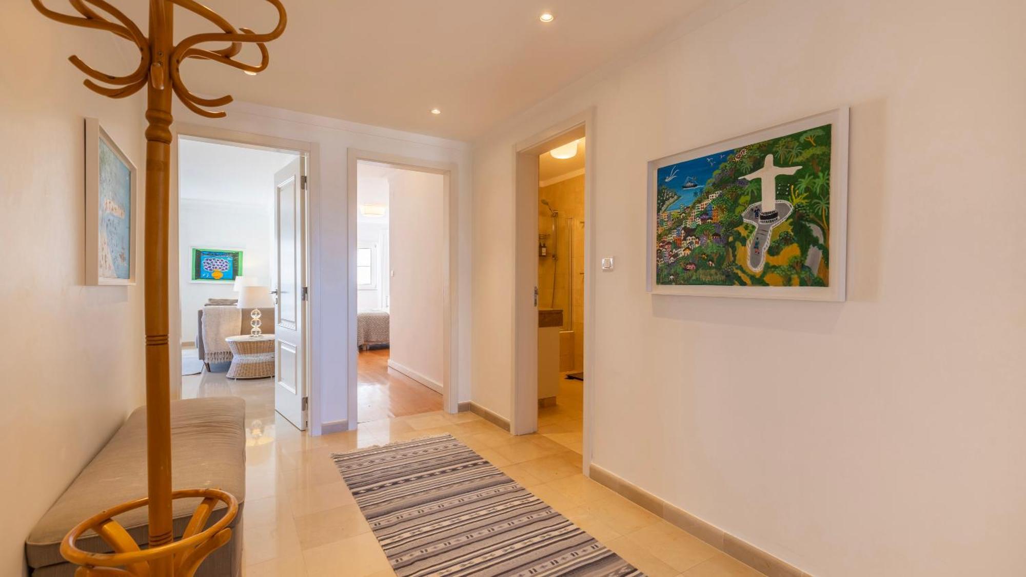 Stylish Apartment With Parking By Lovelystay Lisbon Exterior photo